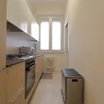 Your Home From Home - Milano Centrale