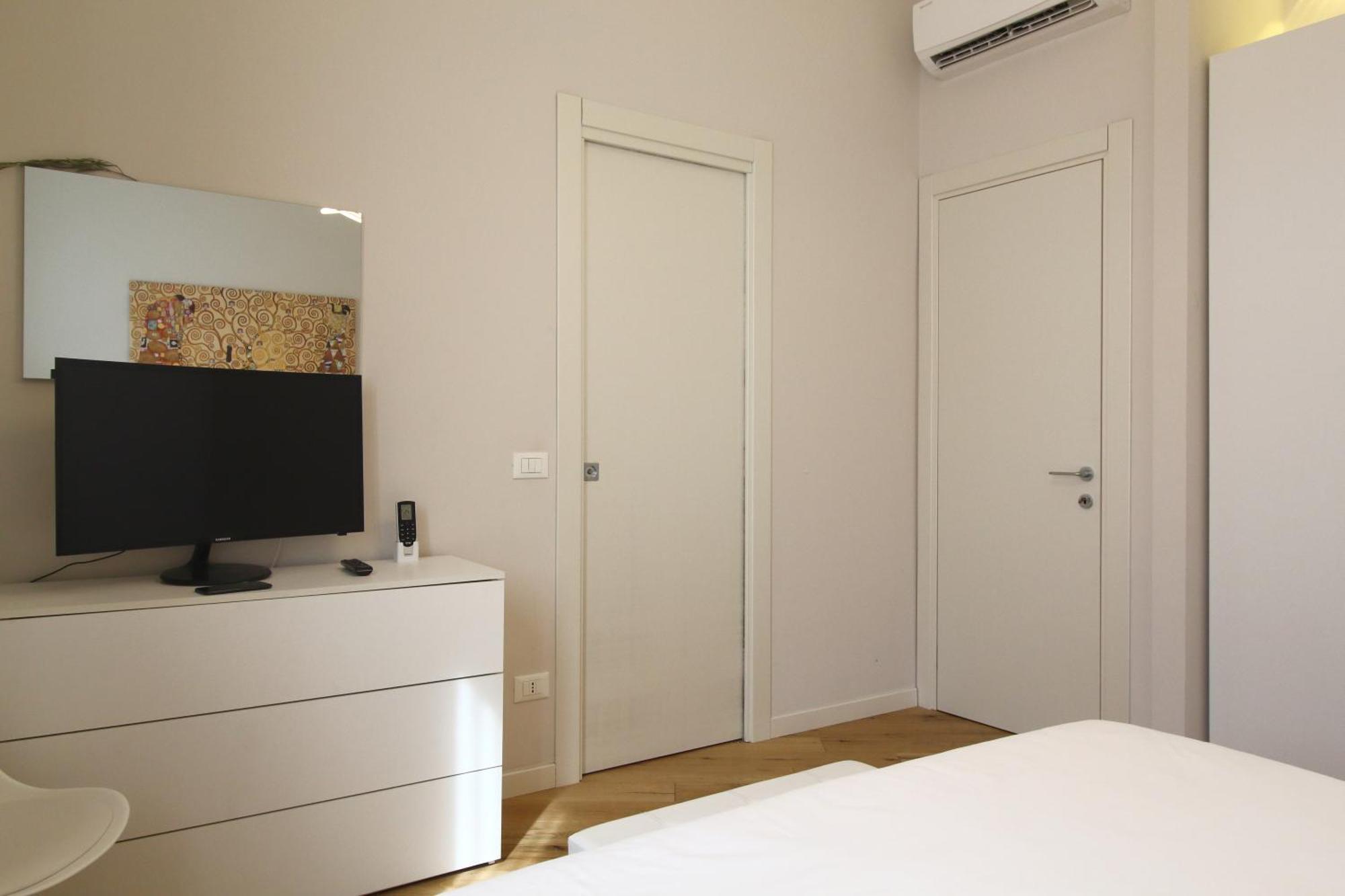 Appartement Your From -
