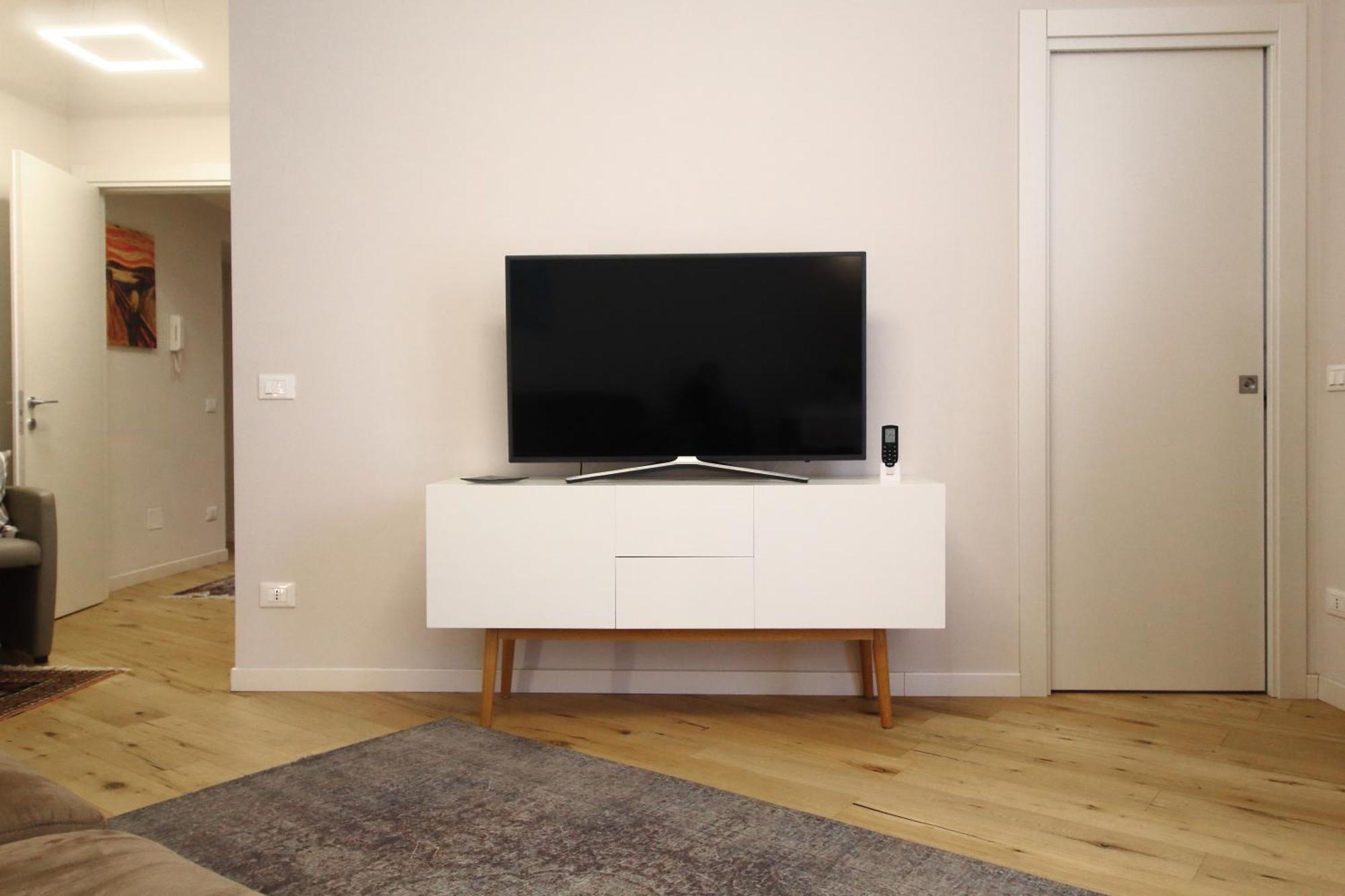 Appartement Your From - Milan