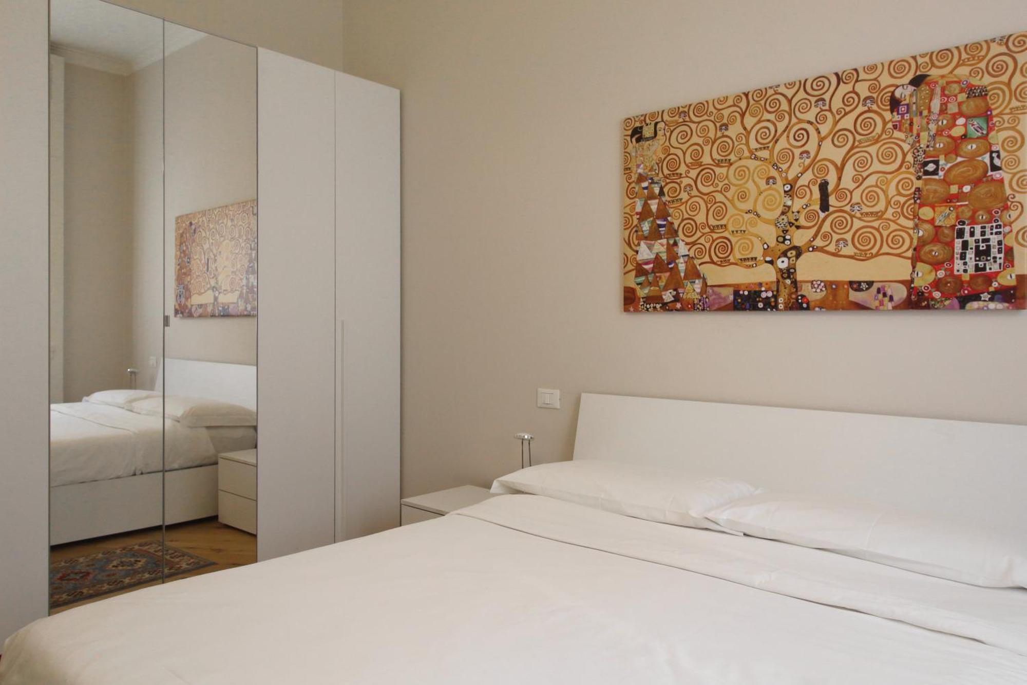 Appartement Your From -