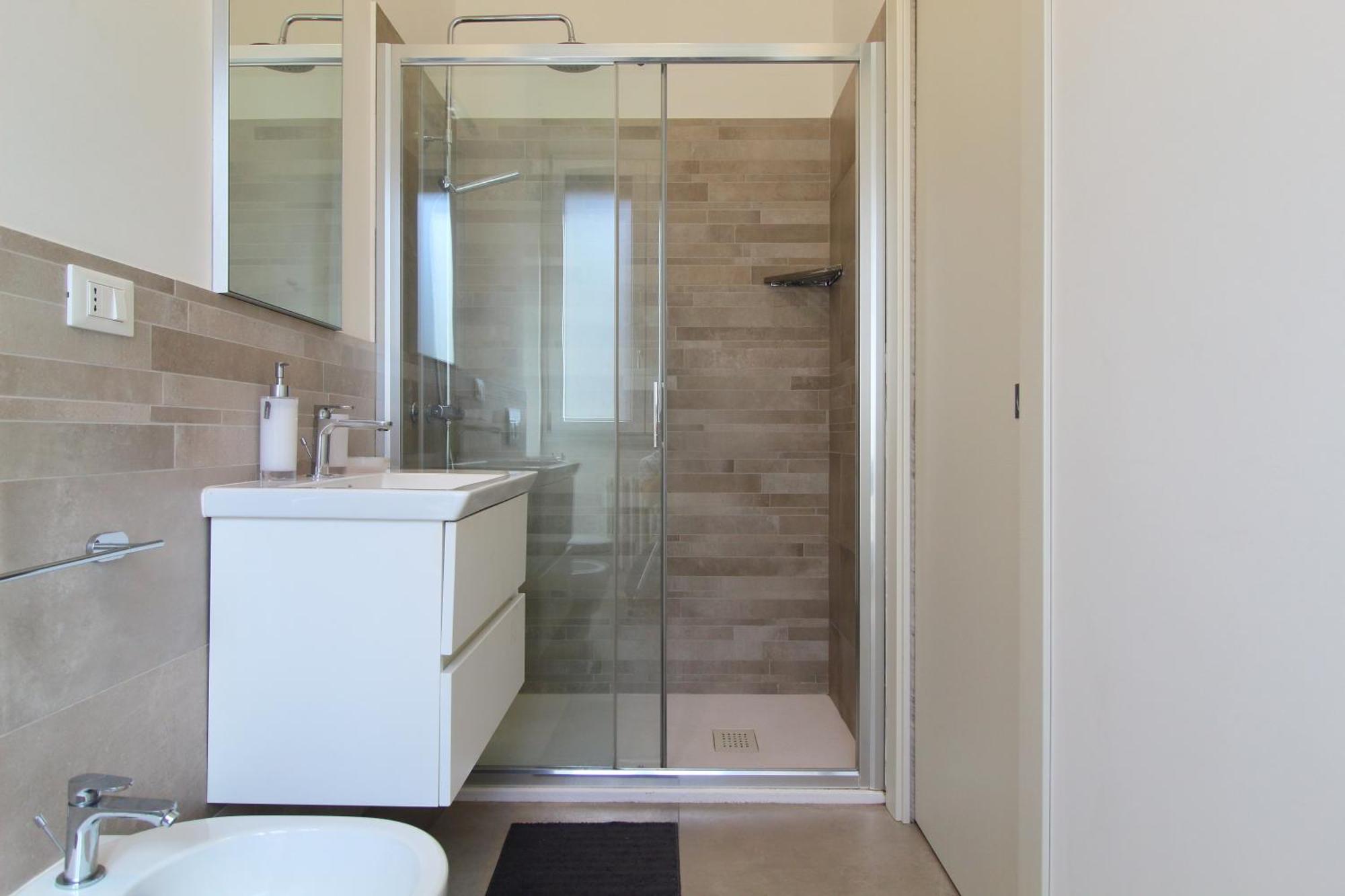 Appartement Your From - Milan