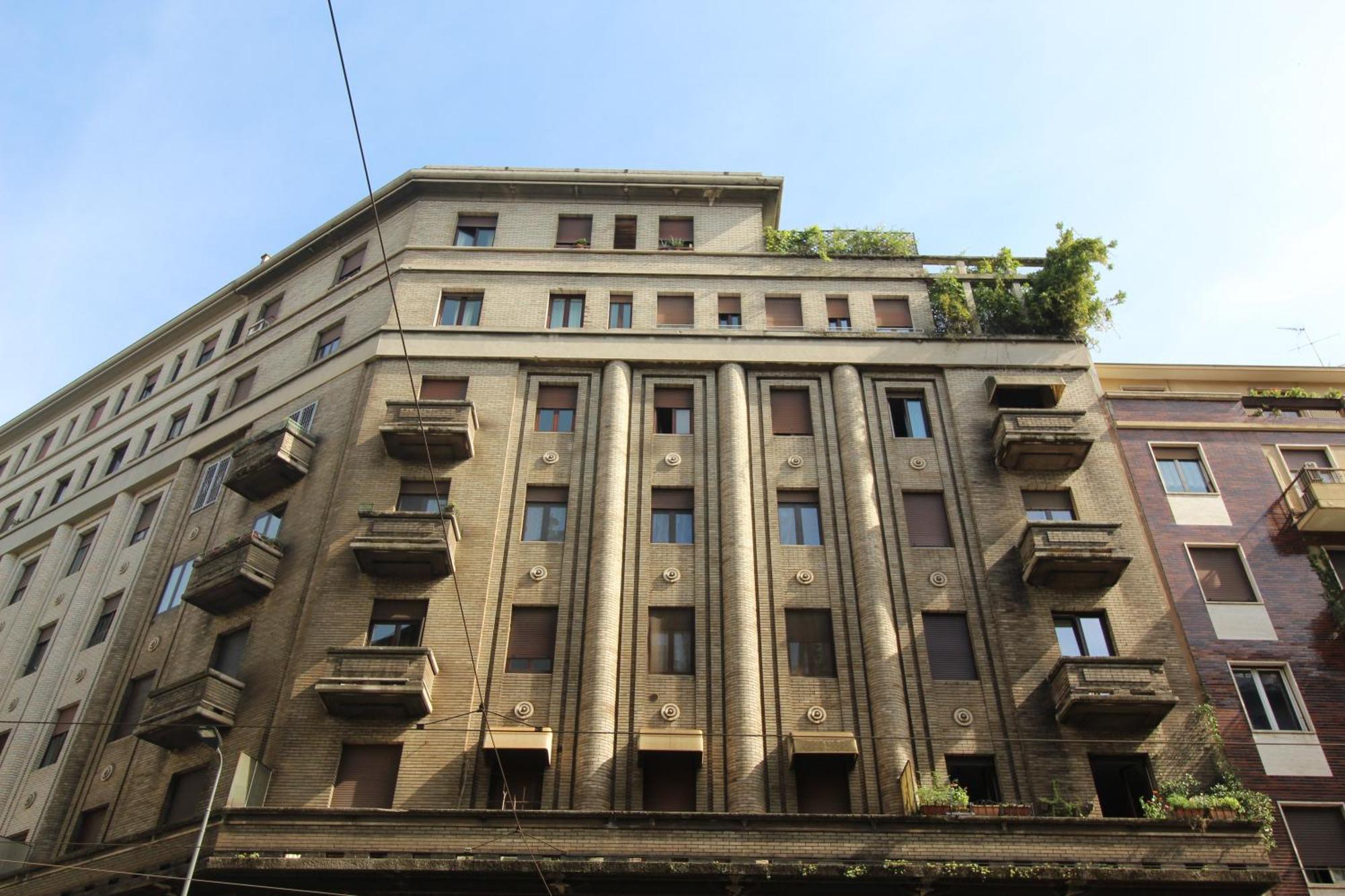 Your From - Appartement