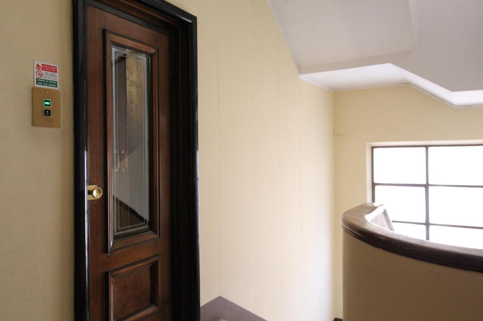 Appartement Your From -
