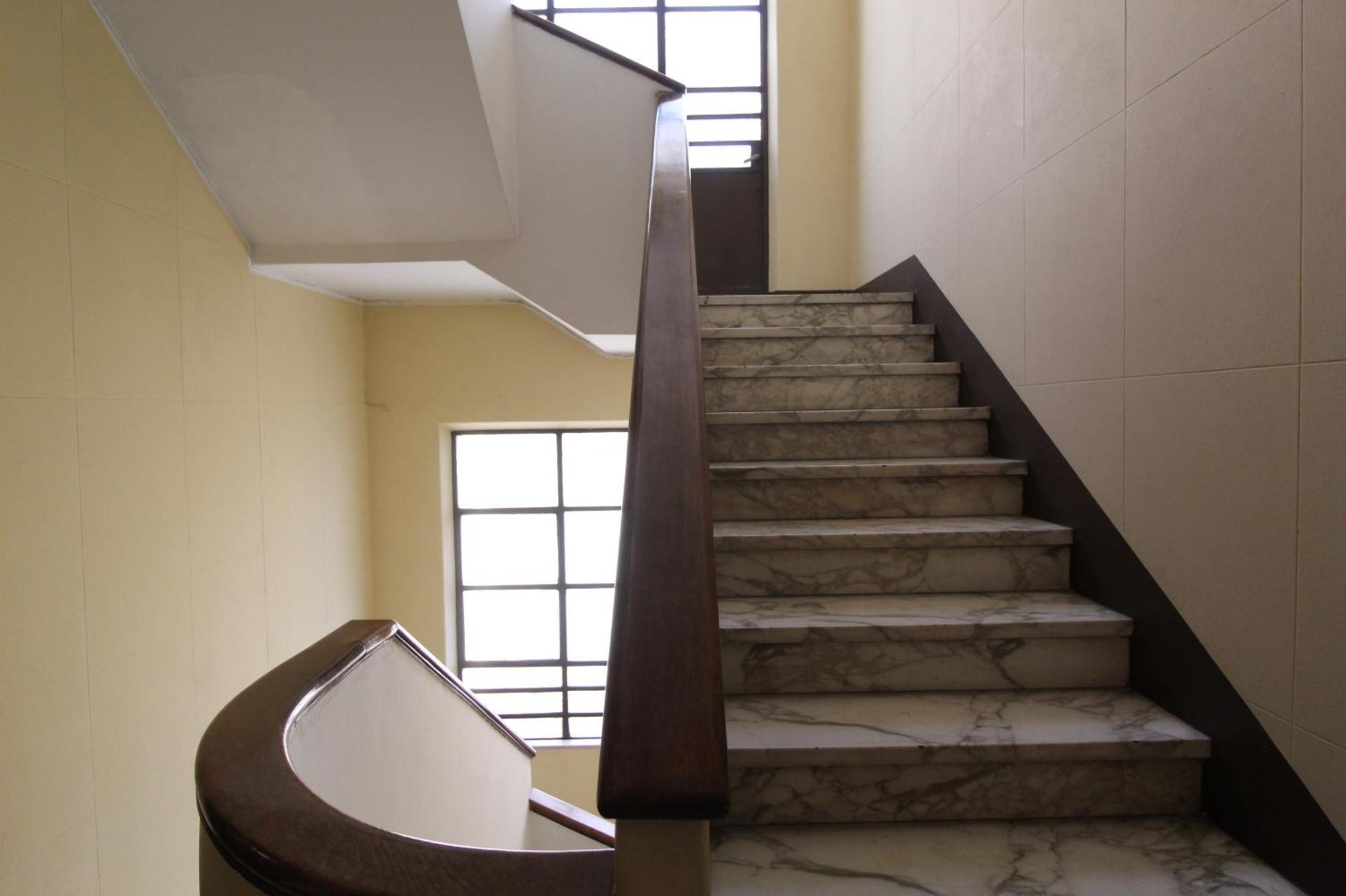 Appartement Your From - Milan