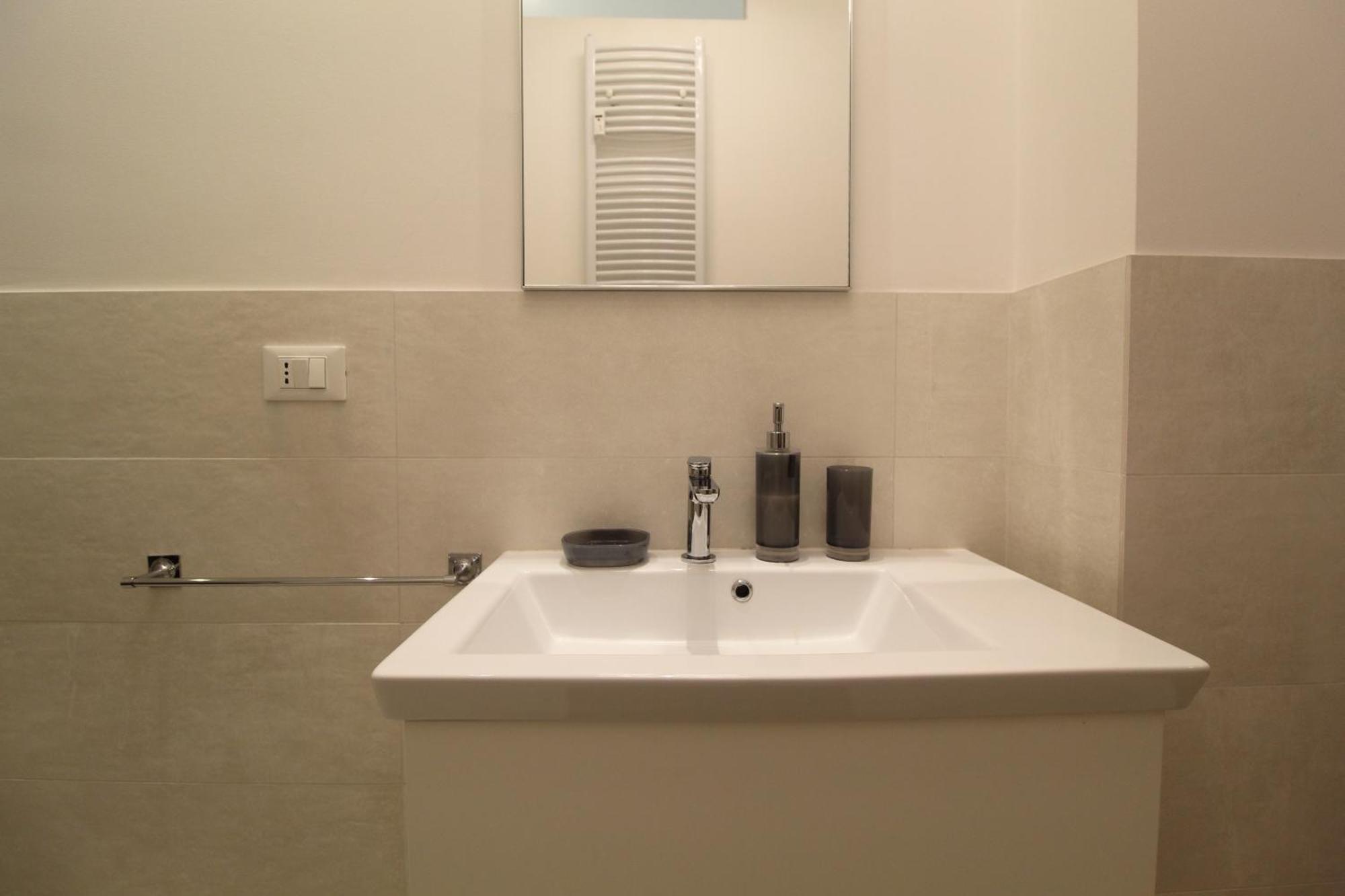 Appartement Your From - *